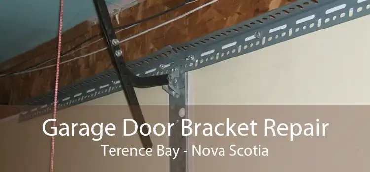 Garage Door Bracket Repair Terence Bay - Nova Scotia