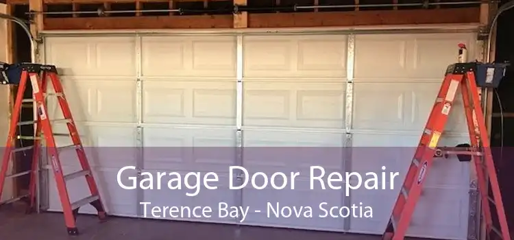 Garage Door Repair Terence Bay - Nova Scotia