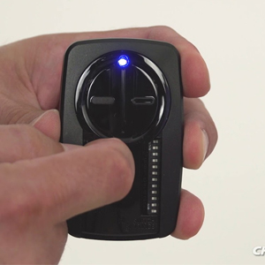 chamberlain garage door remote reprogramming in Shannon Park