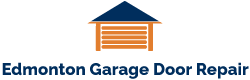 Garage Door Repair Shannon Park 