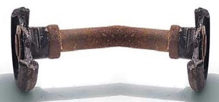 Garage Door Damaged Roller Repair Shannon Park