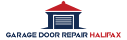 Garage Door Repair Shannon Park